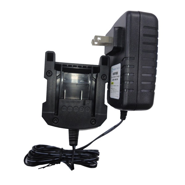 ����ߥ� �����ѽ��ż��̱��� �̤�¤ AKT-18V �����ɥ쥹 ���� ����ѥ��� ���� �ߥ� ��ư�̤��� AKT���꡼�� ���ѵ� ������।����Хåƥ꡼��� ������١��� �����ڱ� Ȫ �����ǥ� �����ǥ˥� ���ȵ��� ��ݵ��� �������� ������� ����Բ�