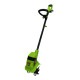 ����ߥ� �����ѽ��ż��̱��� �̤�¤ AKT-18V �����ɥ쥹 ���� ����ѥ��� ���� �ߥ� ��ư�̤��� AKT���꡼�� ���ѵ� ������।����Хåƥ꡼��� ������١��� �����ڱ� Ȫ �����ǥ� �����ǥ˥� ���ȵ��� ��ݵ��� �������� ������� ����Բ�