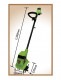 ����ߥ� �����ѽ��ż��̱��� �̤�¤ AKT-18V �����ɥ쥹 ���� ����ѥ��� ���� �ߥ� ��ư�̤��� AKT���꡼�� ���ѵ� ������।����Хåƥ꡼��� ������١��� �����ڱ� Ȫ �����ǥ� �����ǥ˥� ���ȵ��� ��ݵ��� �������� ������� ����Բ�