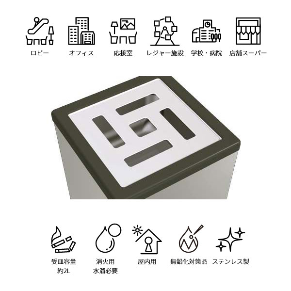 �ߥť��޹��� ����󥹥⡼����S13��220-0020�۵ۤ������� �ѷ� ����������� ���Х� ���� ������������ ������ɳ��� ���ƥ�쥹�� ������ ���ӡ� �������� �±� �쥸�㡼���� ���ե��� Ź�� ����Բ�