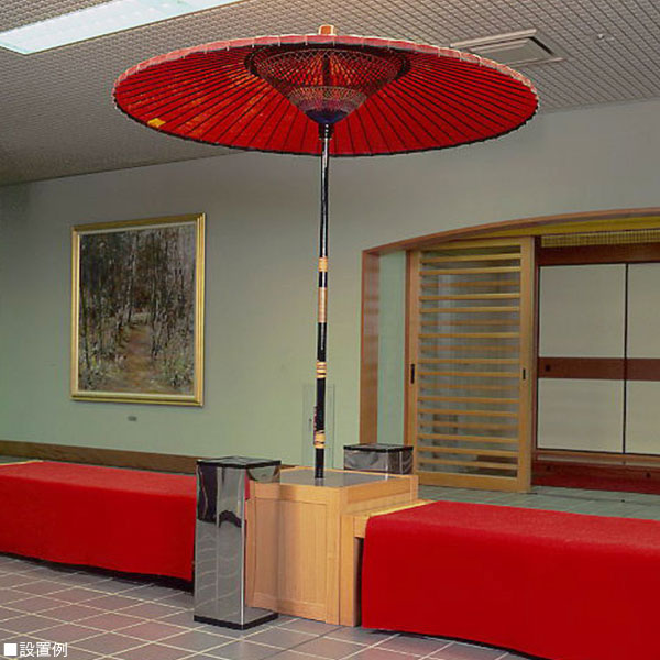 �ߥť��޹��� ����󥹥⡼����S13��220-0020�۵ۤ������� �ѷ� ����������� ���Х� ���� ������������ ������ɳ��� ���ƥ�쥹�� ������ ���ӡ� �������� �±� �쥸�㡼���� ���ե��� Ź�� ����Բ�