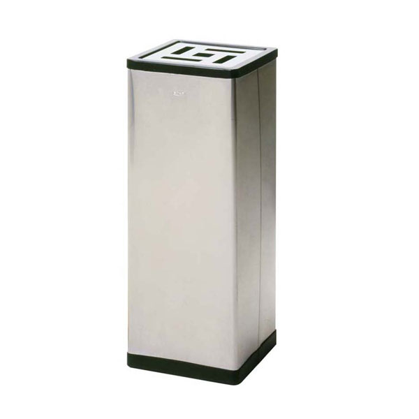 �ߥť��޹��� ����󥹥⡼����S13��220-0020�۵ۤ������� �ѷ� ����������� ���Х� ���� ������������ ������ɳ��� ���ƥ�쥹�� ������ ���ӡ� �������� �±� �쥸�㡼���� ���ե��� Ź�� ����Բ�