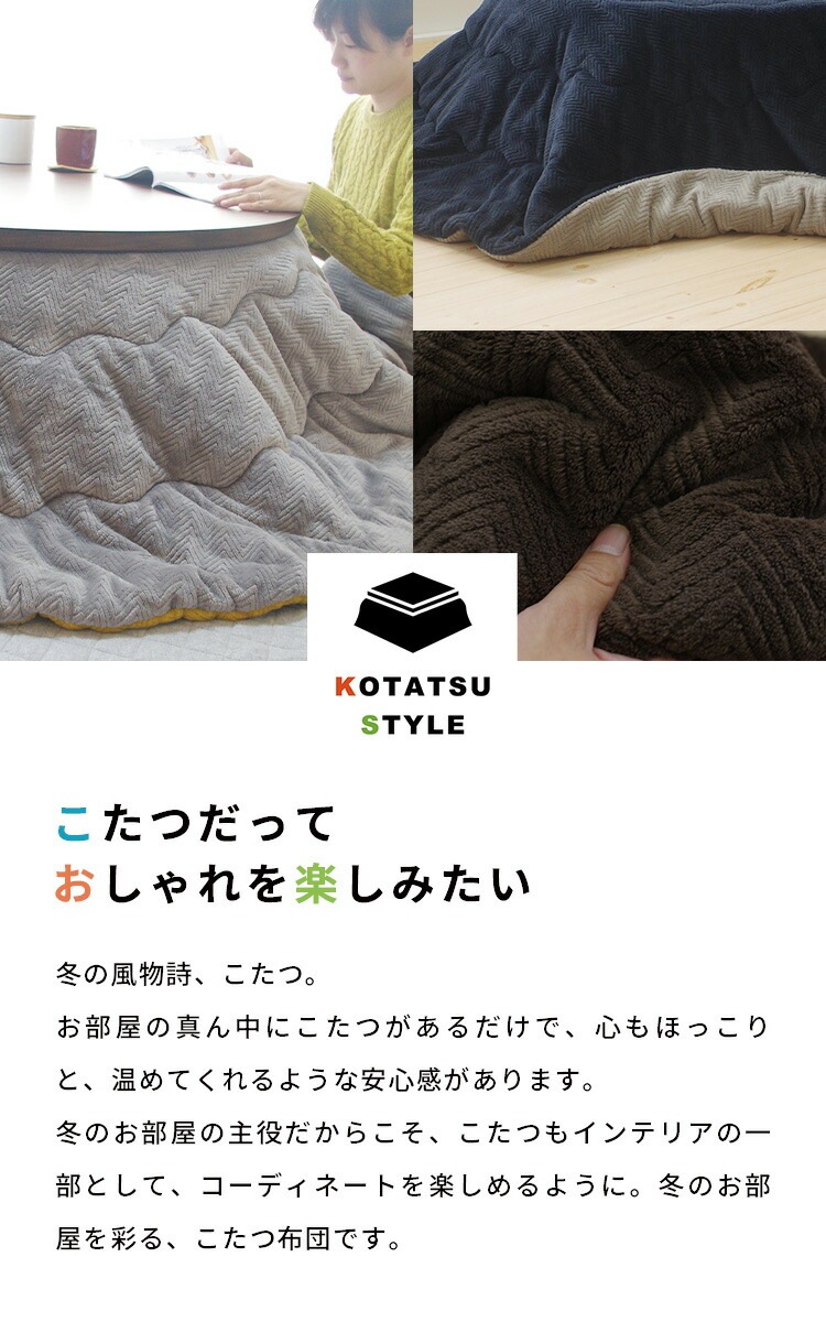 ������2024ǯ11��ܡۤ��������� �߷� 210��210cm ������ �إ��ܡ����� ��С����֥� �����ĳݤ����� �ե��ͥ� ����ץ� ������ �ڤ� ����Բ�