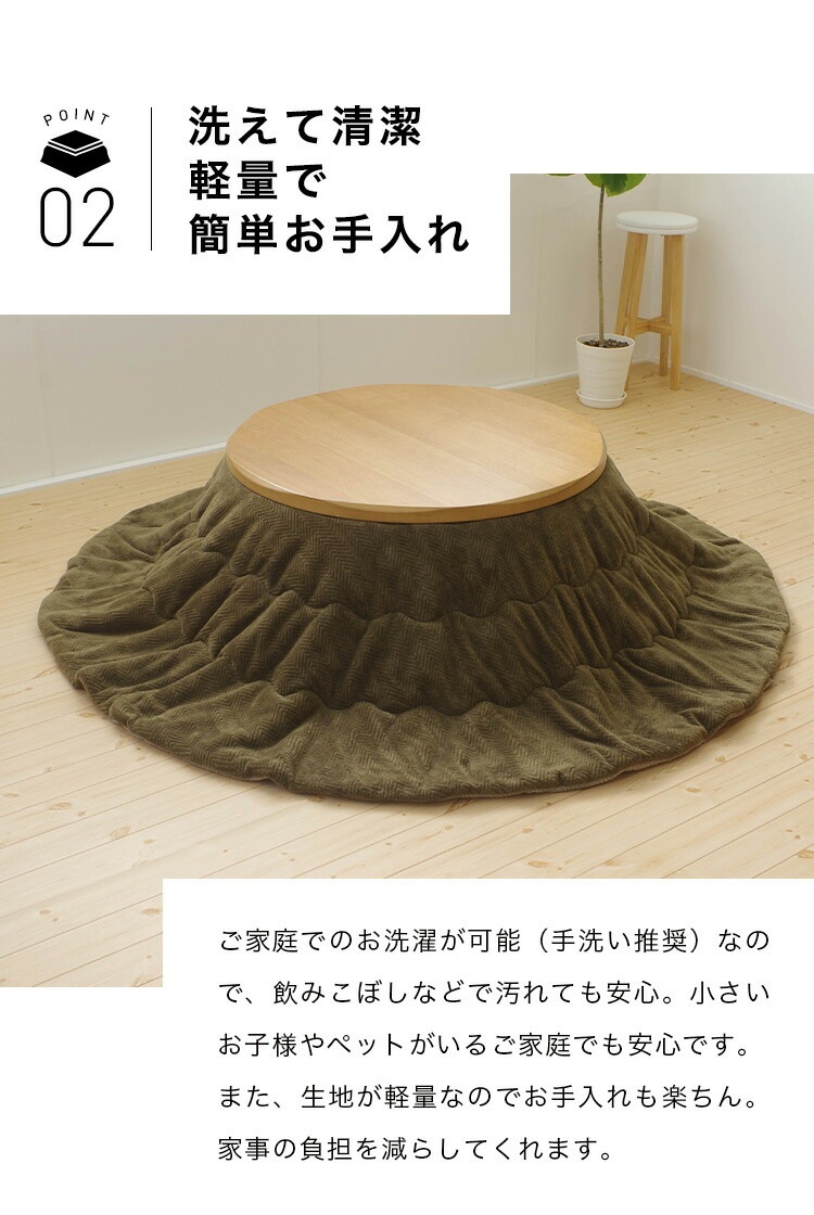 ������2024ǯ11��ܡۤ��������� �߷� 210��210cm ������ �إ��ܡ����� ��С����֥� �����ĳݤ����� �ե��ͥ� ����ץ� ������ �ڤ� ����Բ�