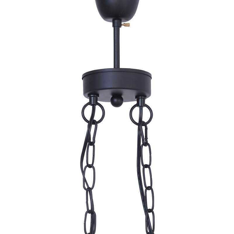 ڥȥ饤 E26 LEDŵб LHT-742 3 ߲ Ĺ1m ե졼 60WǮŵդ ë AZUMAYA Բ