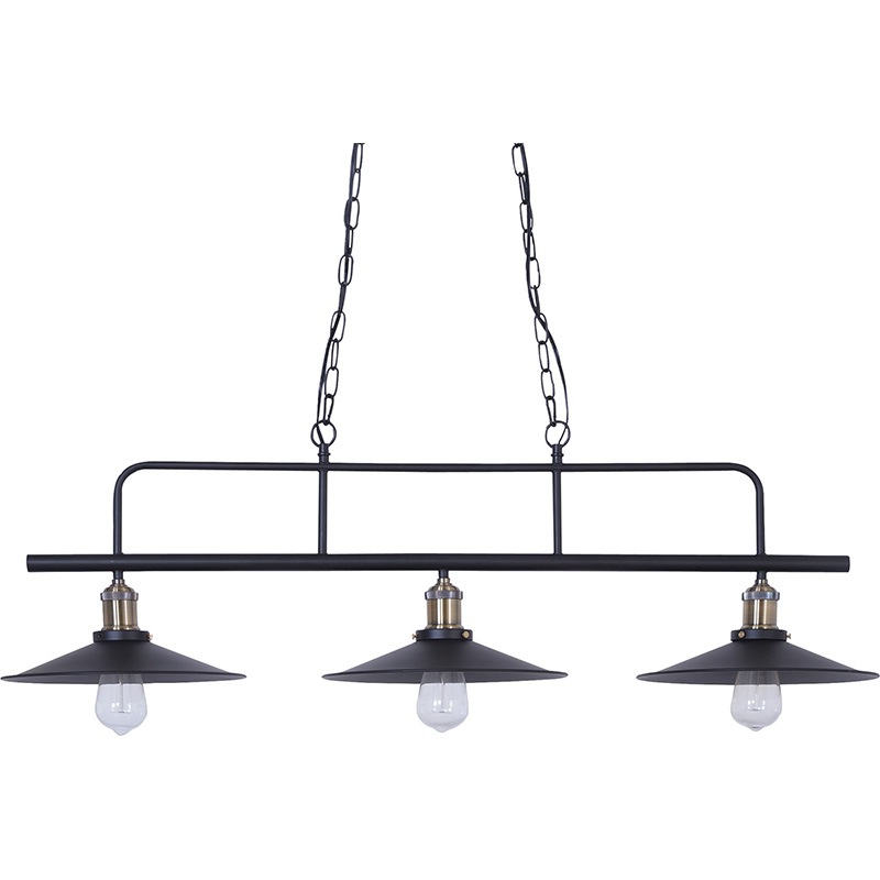 ڥȥ饤 E26 LEDŵб LHT-742 3 ߲ Ĺ1m ե졼 60WǮŵդ ë AZUMAYA Բ