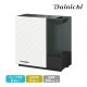 �����˥� Dainichi �ϥ��֥�åɼ��ü��� HD-RX325-WK �ۥ磻�ȡߥ֥�å� ����ѥ��� ���� �Ų� ������ ���� �����ޡ� ���㥤��ɥ��å��դ� �ץ�ϥ��μ�8�� ��¤�¼�5�� �ü���300mL/h ���� ������