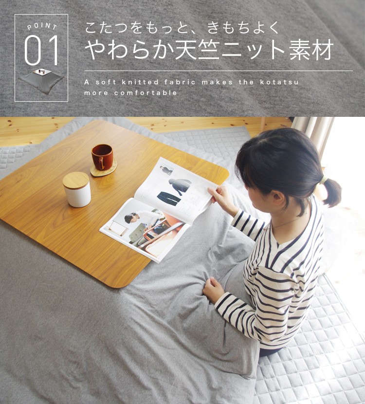 11/15ۤĳݤĥС ŷ˥å  195195cm 졼 ĥС 餫 ĥС ĥС   Բ 츩Υ