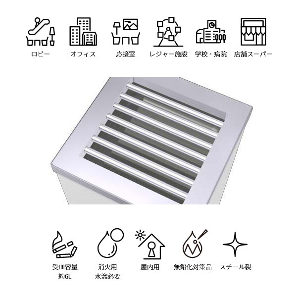 ߥť޹ 󥹥⡼S30 ܥ꡼220-0030۵ۤ ѷ  Х   ɳ   ӡ ± ۥƥ 쥸㡼 ե  Բ