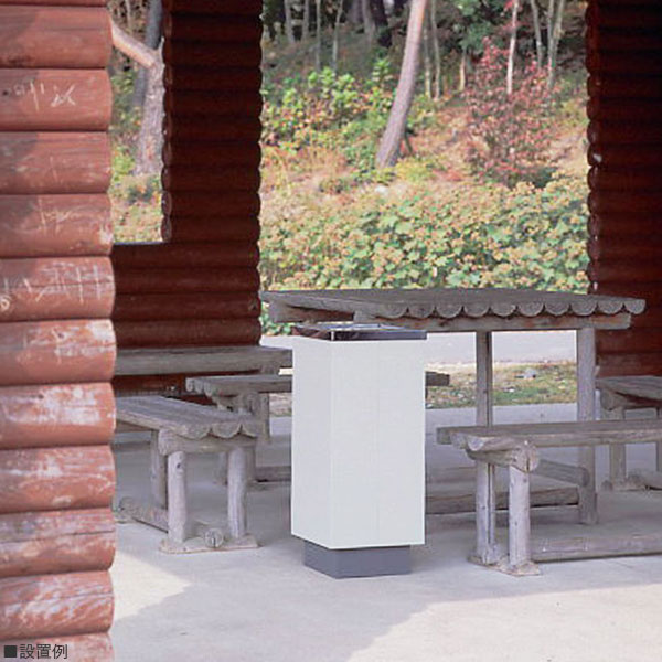 ߥť޹ 󥹥⡼S30 ܥ꡼220-0030۵ۤ ѷ  Х   ɳ   ӡ ± ۥƥ 쥸㡼 ե  Բ