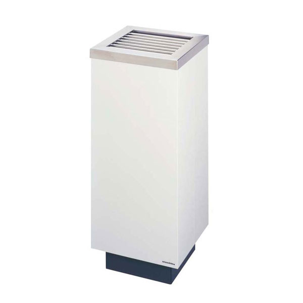 ߥť޹ 󥹥⡼S30 ܥ꡼220-0030۵ۤ ѷ  Х   ɳ   ӡ ± ۥƥ 쥸㡼 ե  Բ