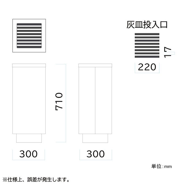 ߥť޹ 󥹥⡼S30 ܥ꡼220-0030۵ۤ ѷ  Х   ɳ   ӡ ± ۥƥ 쥸㡼 ե  Բ
