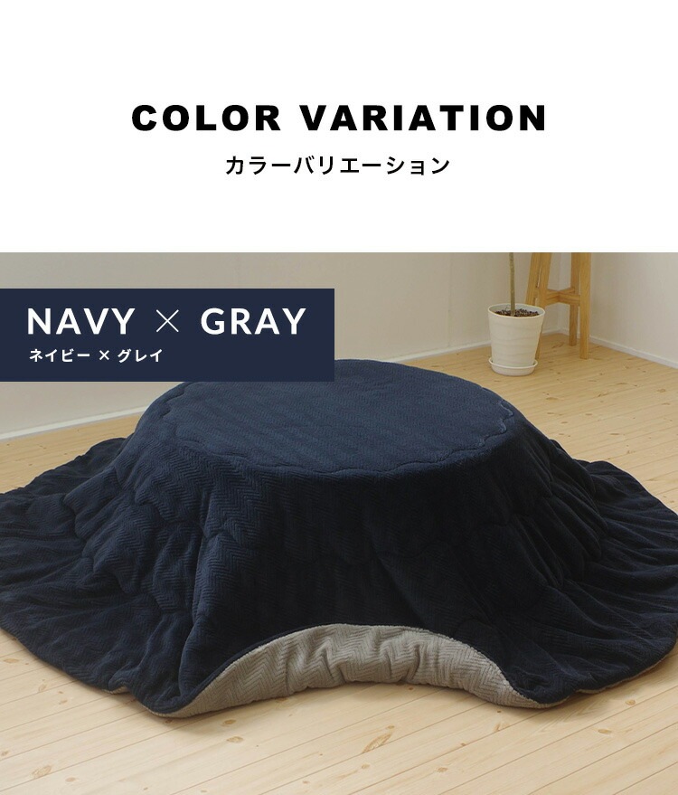 ������2024ǯ11��ܡۤ��������� �߷� 210��210cm �ͥ��ӡ� �إ��ܡ����� �����ĳݤ����� ��С����֥� �ե��ͥ� ����ץ� ������ �ڤ� ����Բ�