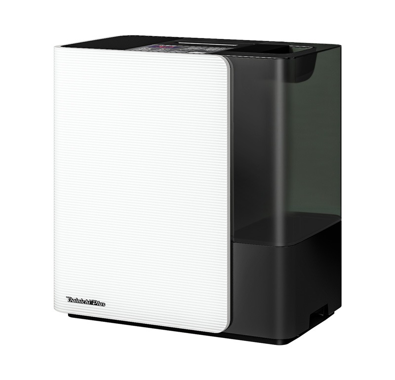 �����˥� Dainichi �ϥ��֥�åɼ��ü��� HD-LXC1000D-W ���Ρ��ۥ磻�� �Ų� ���� ������ �����ޡ� ���㥤��ɥ��å��դ� �ץ�ϥ��μ�27�� ��¤�¼�16�� ������ �ü���960mL/h ���ݽ���ñ ���� ������