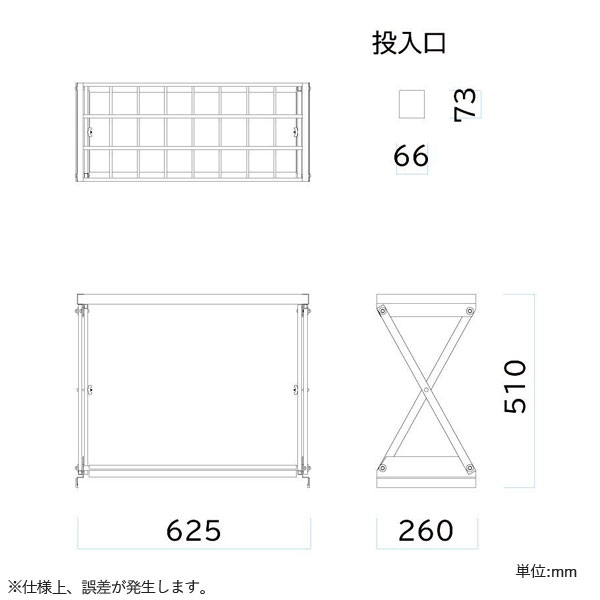 ߥť޹ 쥤X#24230-0010ۻΩ ֥饹 24Ω ֥   ̳ FUɥɼղǽ ޤ߻Ǽץб ե ±  ۥƥ Ź Ω Բ