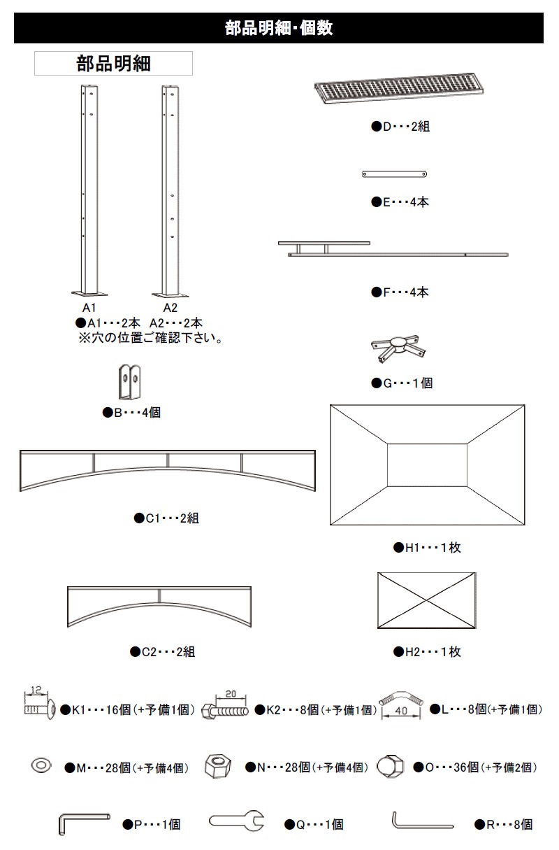 󥻥 ǥ󥬥 622131  ǥ   褱   첰 Ťޤ BBQ ȥɥ ٷ ٥ SHINSEI Բ