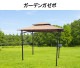󥻥 ǥ󥬥 622131  ǥ   褱   첰 Ťޤ BBQ ȥɥ ٷ ٥ SHINSEI Բ