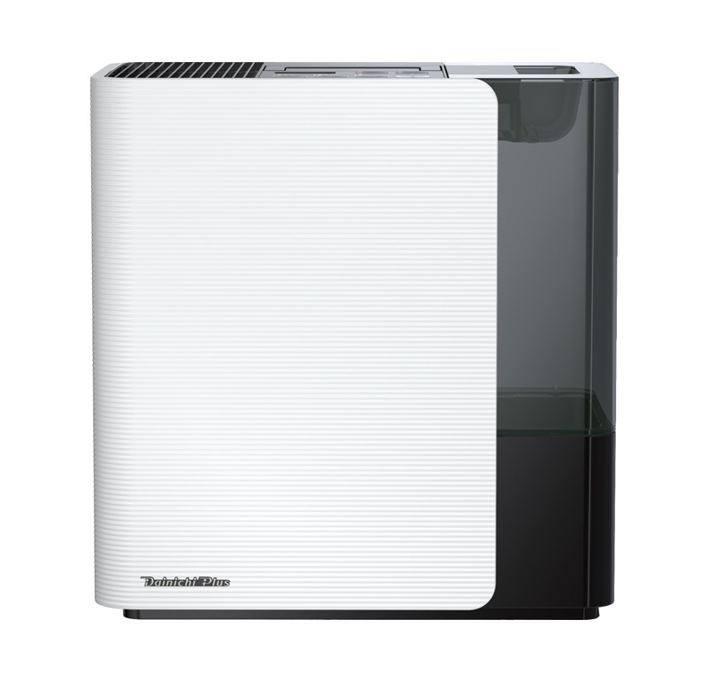 �����˥� Dainichi �ϥ��֥�åɼ��ü��� HD-LXC1200D-W ���Ρ��ۥ磻�� �Ų� ���� ������ �����ޡ� ���㥤��ɥ��å��դ� �ץ�ϥ��μ�33�� ��¤�¼�20�� ������ �ü���1200mL/h ���ݽ���ñ ���� ������