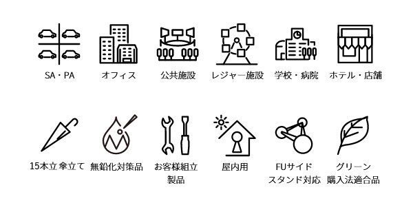 ߥť޹ 쥤󥹥#15230-0200ۻΩ ֥饹 15Ω ֥   ̳ FUɥɼղǽ ޤ߻Ǽץб ե ±  ۥƥ Ź Ω Բ