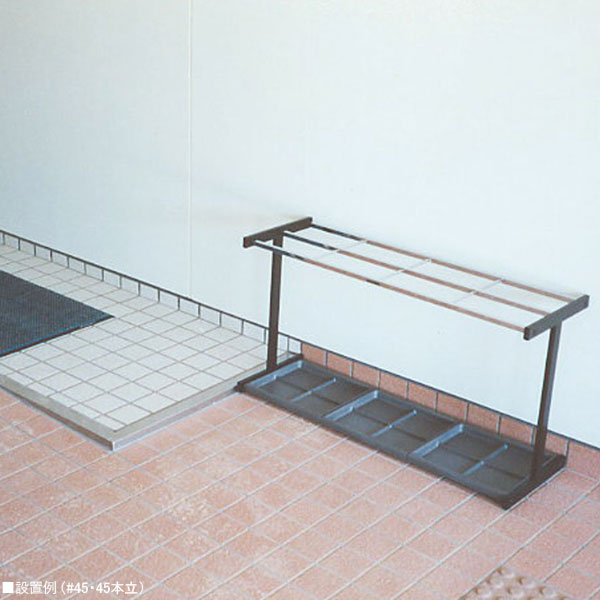 ߥť޹ 쥤󥹥#15230-0200ۻΩ ֥饹 15Ω ֥   ̳ FUɥɼղǽ ޤ߻Ǽץб ե ±  ۥƥ Ź Ω Բ