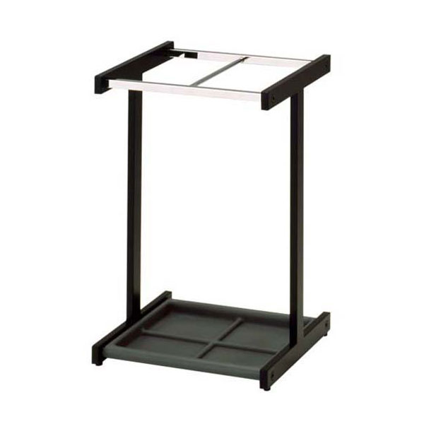 ߥť޹ 쥤󥹥#15230-0200ۻΩ ֥饹 15Ω ֥   ̳ FUɥɼղǽ ޤ߻Ǽץб ե ±  ۥƥ Ź Ω Բ