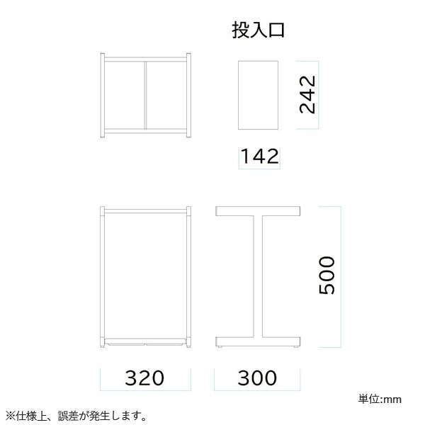 ߥť޹ 쥤󥹥#15230-0200ۻΩ ֥饹 15Ω ֥   ̳ FUɥɼղǽ ޤ߻Ǽץб ե ±  ۥƥ Ź Ω Բ