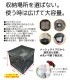 󥻥 ޤꤿ ޥܥå 513462  125L å奿 ޤ Ǽܥå ɥ꡼ܥå  Ǽ ߥȥå ݴ SHINSEI Բ
