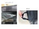 󥻥 ޤꤿ ޥܥå 513462  125L å奿 ޤ Ǽܥå ɥ꡼ܥå  Ǽ ߥȥå ݴ SHINSEI Բ
