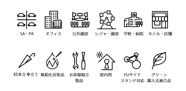 ߥť޹ 쥤󥹥#45230-0220ۻΩ ֥饹 45Ω ֥   ̳ FUɥɼղǽ ޤ߻Ǽץб ե ±  ۥƥ Ź Ω Բ