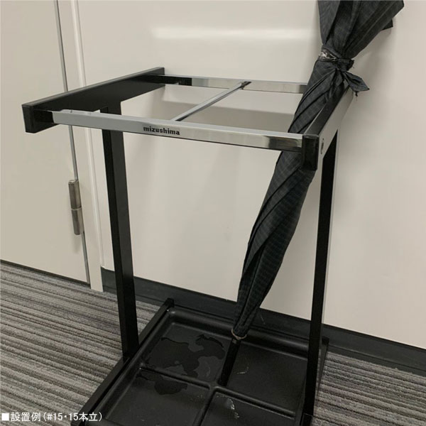 ߥť޹ 쥤󥹥#45230-0220ۻΩ ֥饹 45Ω ֥   ̳ FUɥɼղǽ ޤ߻Ǽץб ե ±  ۥƥ Ź Ω Բ