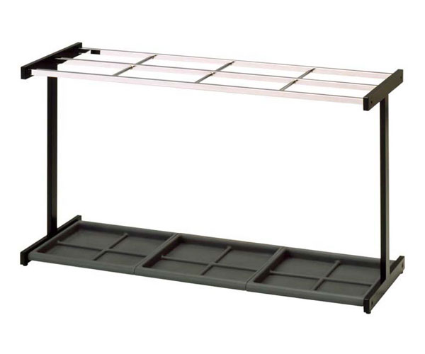 ߥť޹ 쥤󥹥#45230-0220ۻΩ ֥饹 45Ω ֥   ̳ FUɥɼղǽ ޤ߻Ǽץб ե ±  ۥƥ Ź Ω Բ