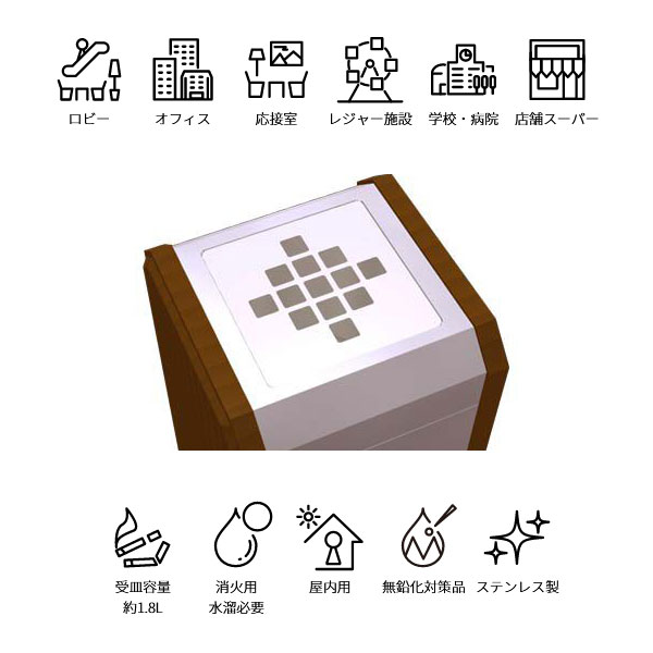 �ߥť��޹��� ����󥹥⡼���� WS1��360-0050�۵ۤ������� ����������� �ѷ� ���Х� ���� ������������ ������� ������ɳ��� ���ƥ�쥹 �����ں� ������ �����㥹������ ���ӡ� �±� ���ե��� ����Բ�