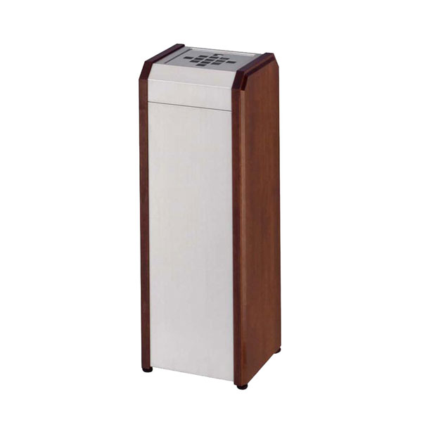 �ߥť��޹��� ����󥹥⡼���� WS1��360-0050�۵ۤ������� ����������� �ѷ� ���Х� ���� ������������ ������� ������ɳ��� ���ƥ�쥹 �����ں� ������ �����㥹������ ���ӡ� �±� ���ե��� ����Բ�