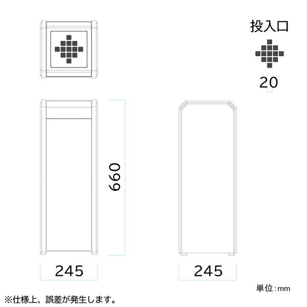 �ߥť��޹��� ����󥹥⡼���� WS1��360-0050�۵ۤ������� ����������� �ѷ� ���Х� ���� ������������ ������� ������ɳ��� ���ƥ�쥹 �����ں� ������ �����㥹������ ���ӡ� �±� ���ե��� ����Բ�