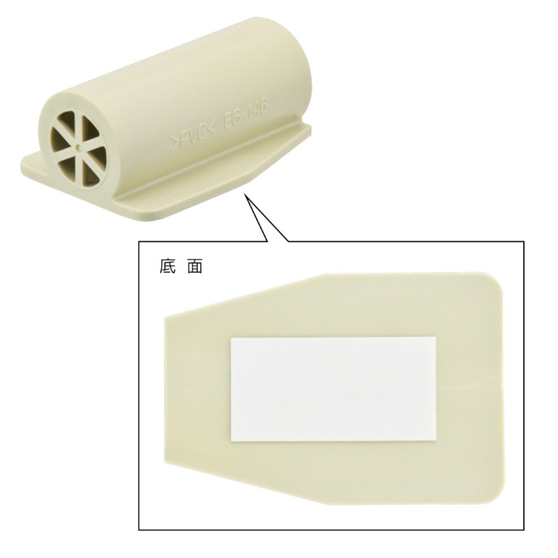 ������ ���쥫�� ��������ɥ��ۡ����������å� �ۤȤ�ɤΥ��������ѥɥ��ۡ������б� GA-KW002 ������ GAONA ��������