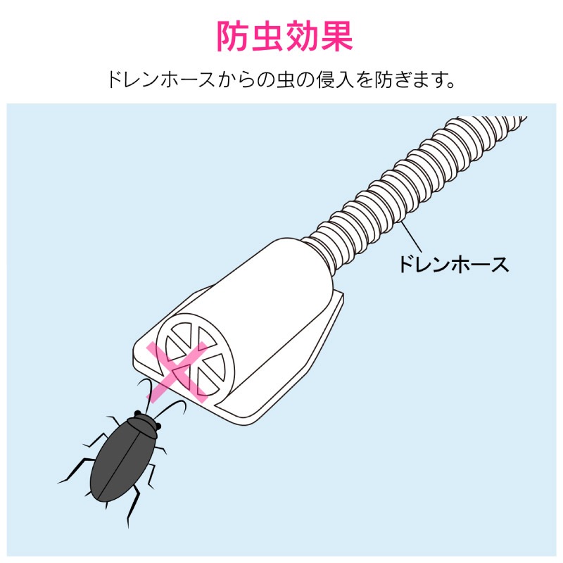 ������ ���쥫�� ��������ɥ��ۡ����������å� �ۤȤ�ɤΥ��������ѥɥ��ۡ������б� GA-KW002 ������ GAONA ��������