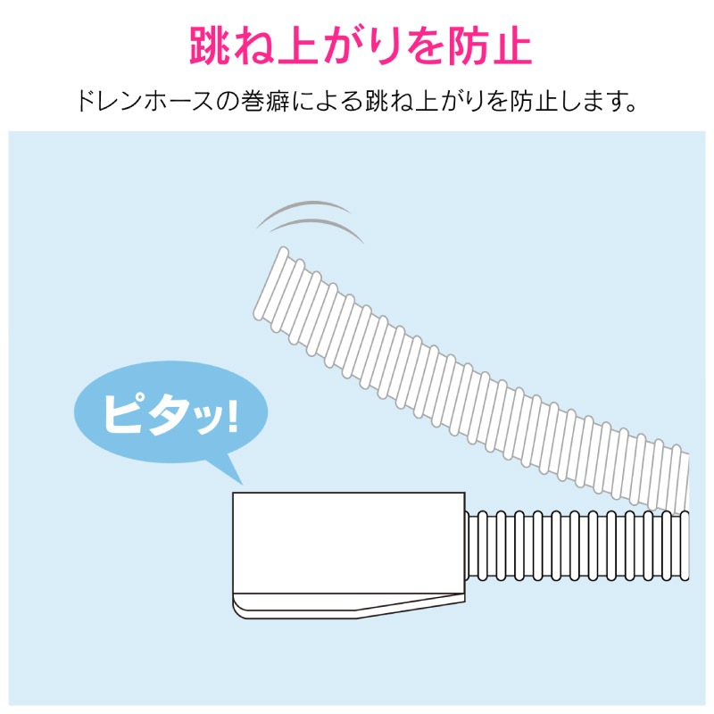 ������ ���쥫�� ��������ɥ��ۡ����������å� �ۤȤ�ɤΥ��������ѥɥ��ۡ������б� GA-KW002 ������ GAONA ��������