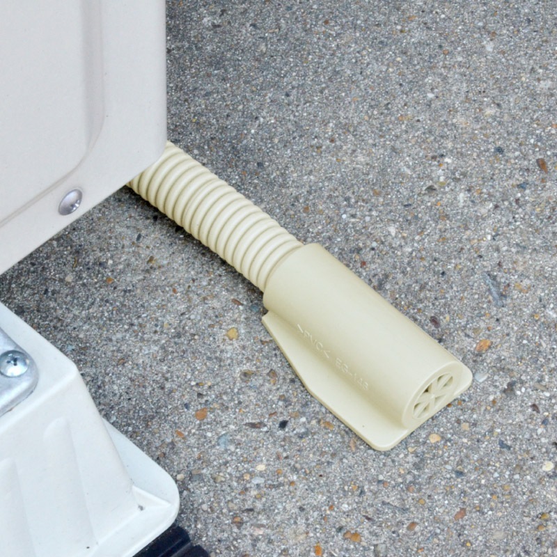 ������ ���쥫�� ��������ɥ��ۡ����������å� �ۤȤ�ɤΥ��������ѥɥ��ۡ������б� GA-KW002 ������ GAONA ��������