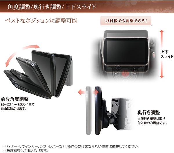 パナソニック ストラーダ フルセグナビ 【公式通販】