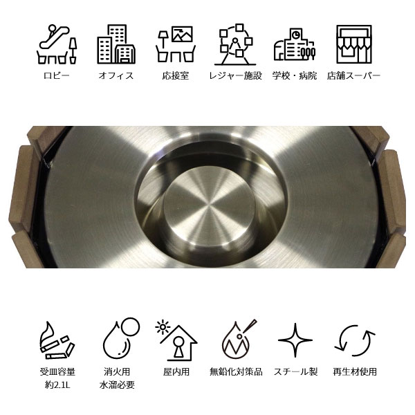 �ߥť��޹��� RW�����ƥ� ���⡼���󥰥�����ɡ�364-0040�۵ۤ������� ����������� ���Х� ���� ������������ ������� ������ɳ��� ���������� ������ �����㥹������ ���ӡ� ���ե��� Ź�� �������� ����Բ�