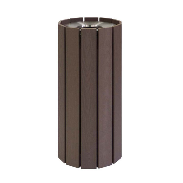 �ߥť��޹��� RW�����ƥ� ���⡼���󥰥�����ɡ�364-0040�۵ۤ������� ����������� ���Х� ���� ������������ ������� ������ɳ��� ���������� ������ �����㥹������ ���ӡ� ���ե��� Ź�� �������� ����Բ�