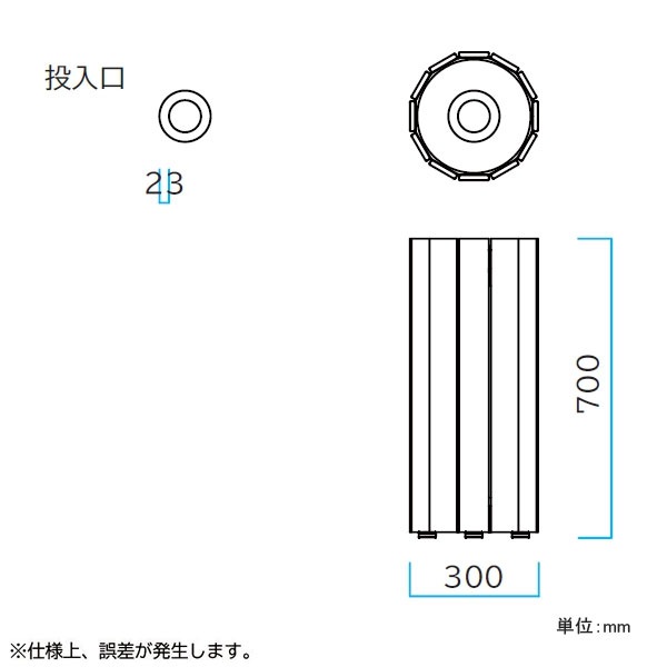 �ߥť��޹��� RW�����ƥ� ���⡼���󥰥�����ɡ�364-0040�۵ۤ������� ����������� ���Х� ���� ������������ ������� ������ɳ��� ���������� ������ �����㥹������ ���ӡ� ���ե��� Ź�� �������� ����Բ�