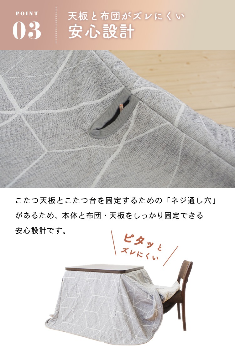 ���������� ������ 230��230cm �����˥󥰤����ĳݤ����� �������������� �����ĥ����� 80��80cm�ޤ� �����ˡ��뿥�� �ס��ɥ�ܥ� �١����� ������ ����Բ�