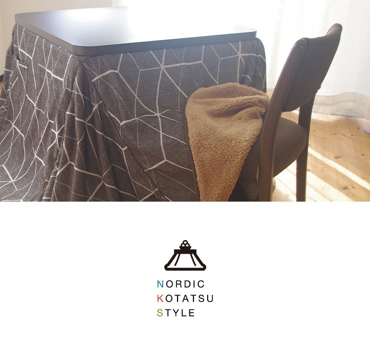 ���������� ������ 230��230cm �����˥󥰤����ĳݤ����� �������������� �����ĥ����� 80��80cm�ޤ� �����ˡ��뿥�� �ס��ɥ�ܥ� �١����� ������ ����Բ�