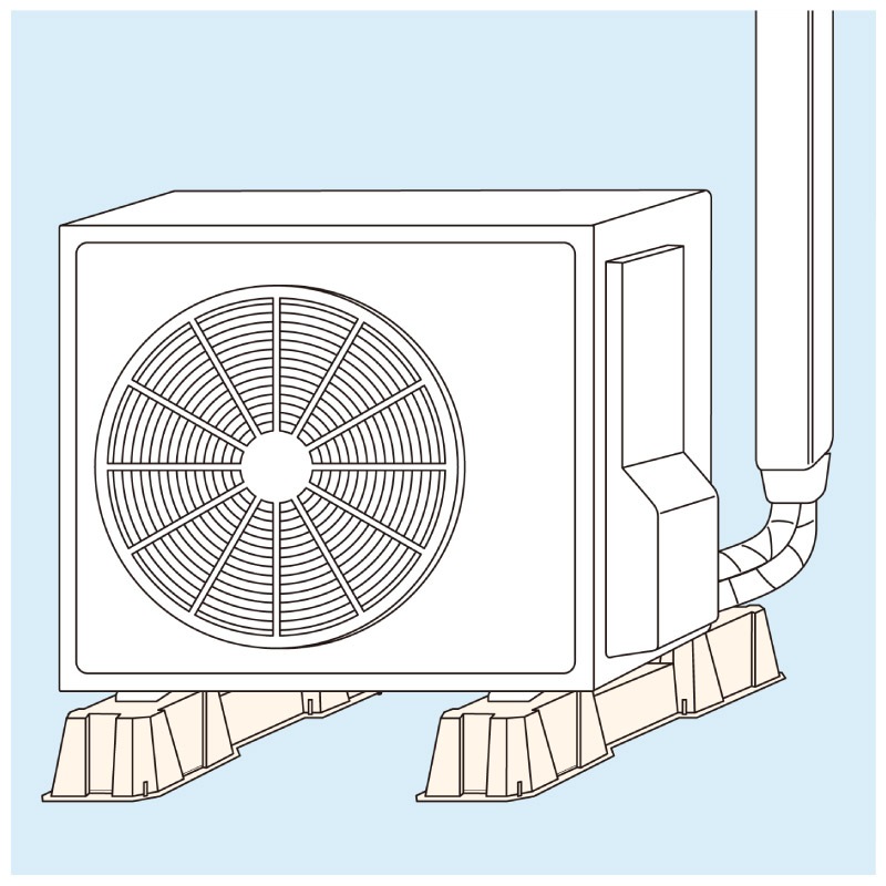 ������ ���쥨����� �������󼼳��������� ���� �롼�२�������Ѽ������� �֤��� �Ѹ��� �Ѿ׷��� GA-KW017 ������ GAONA ��������