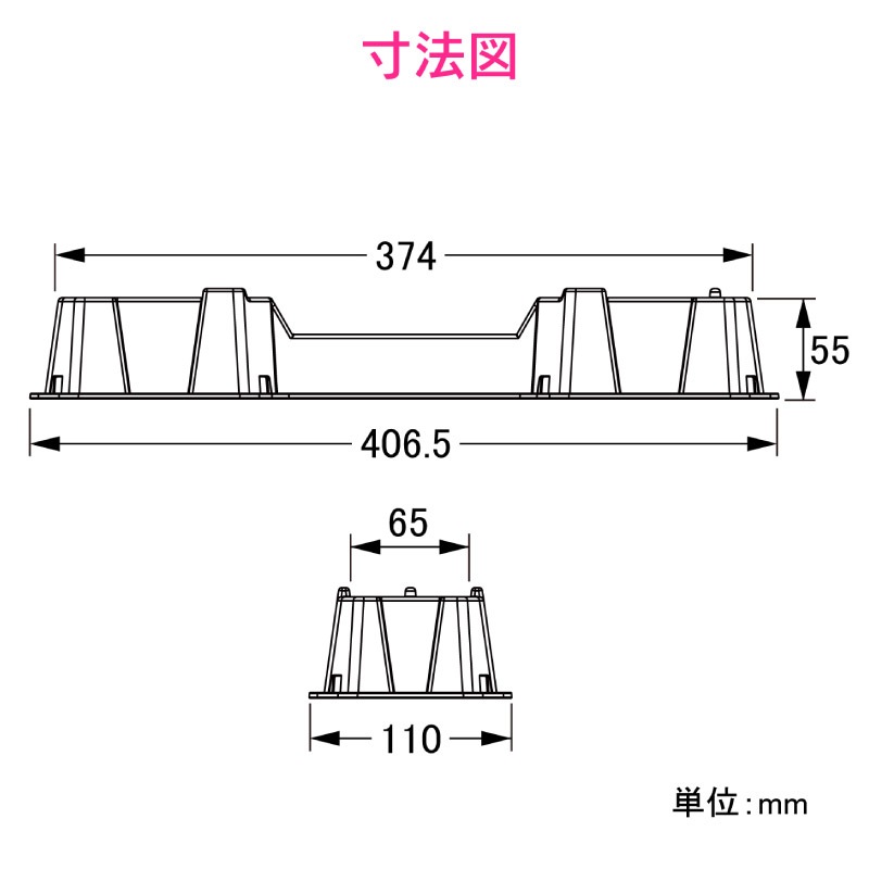������ ���쥨����� �������󼼳��������� ���� �롼�२�������Ѽ������� �֤��� �Ѹ��� �Ѿ׷��� GA-KW017 ������ GAONA ��������