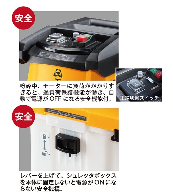 �����饤������ȥꥢ��ġ��륺 �����ǥ󥷥��å��� GS-2020 �����ǥ˥� ���� ���� ���� �ݽ� ��Ψ�� ʴ�յ� ��ư ���估 �Ų������� �����դ� �����������դ� ������ ������ ���硼����