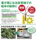 �����饤������ȥꥢ��ġ��륺 �����ǥ󥷥��å��� GS-2020 �����ǥ˥� ���� ���� ���� �ݽ� ��Ψ�� ʴ�յ� ��ư ���估 �Ų������� �����դ� �����������դ� ������ ������ ���硼����