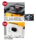 �����饤������ȥꥢ��ġ��륺 �����ǥ󥷥��å��� GS-2020 �����ǥ˥� ���� ���� ���� �ݽ� ��Ψ�� ʴ�յ� ��ư ���估 �Ų������� �����դ� �����������դ� ������ ������ ���硼����