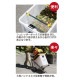�����饤������ȥꥢ��ġ��륺 �����ǥ󥷥��å��� GS-2020 �����ǥ˥� ���� ���� ���� �ݽ� ��Ψ�� ʴ�յ� ��ư ���估 �Ų������� �����դ� �����������դ� ������ ������ ���硼����